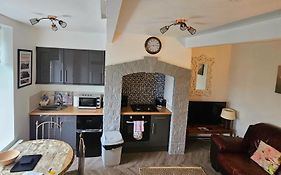 The Retreat At Plover Cottage Lindley